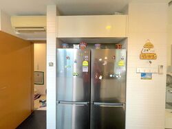 Waterfall Gardens (D10), Condominium #433328661